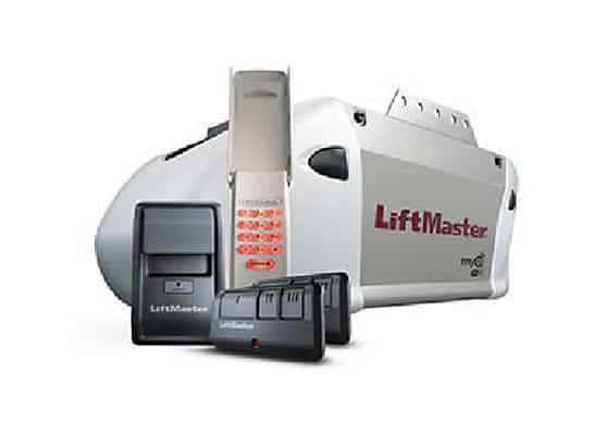 LiftMaster Photo 2