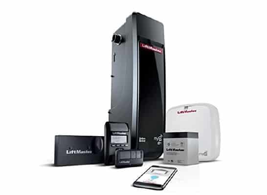 LiftMaster Photo 3